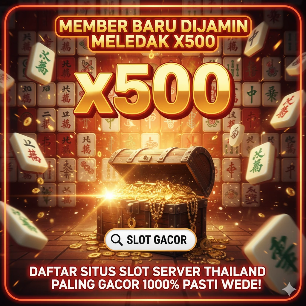 SAMURAI338 | SAMURAI 338 Sensasi Arena Game Online Terpopuler Tahun Ini - WooCommerce eCommerce
